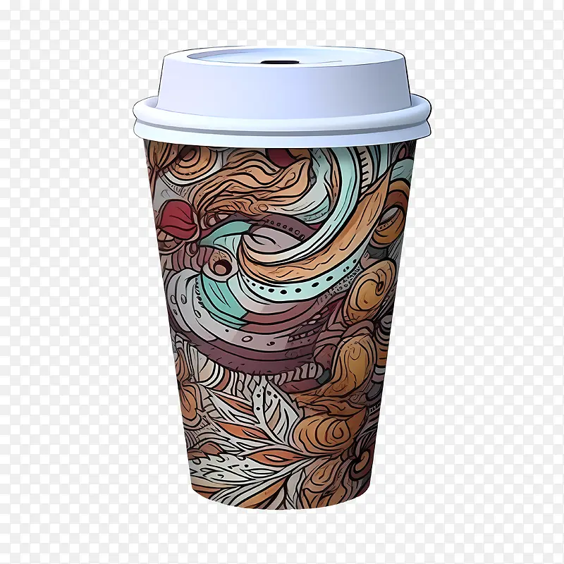 ֽ������-���ȱ�-������