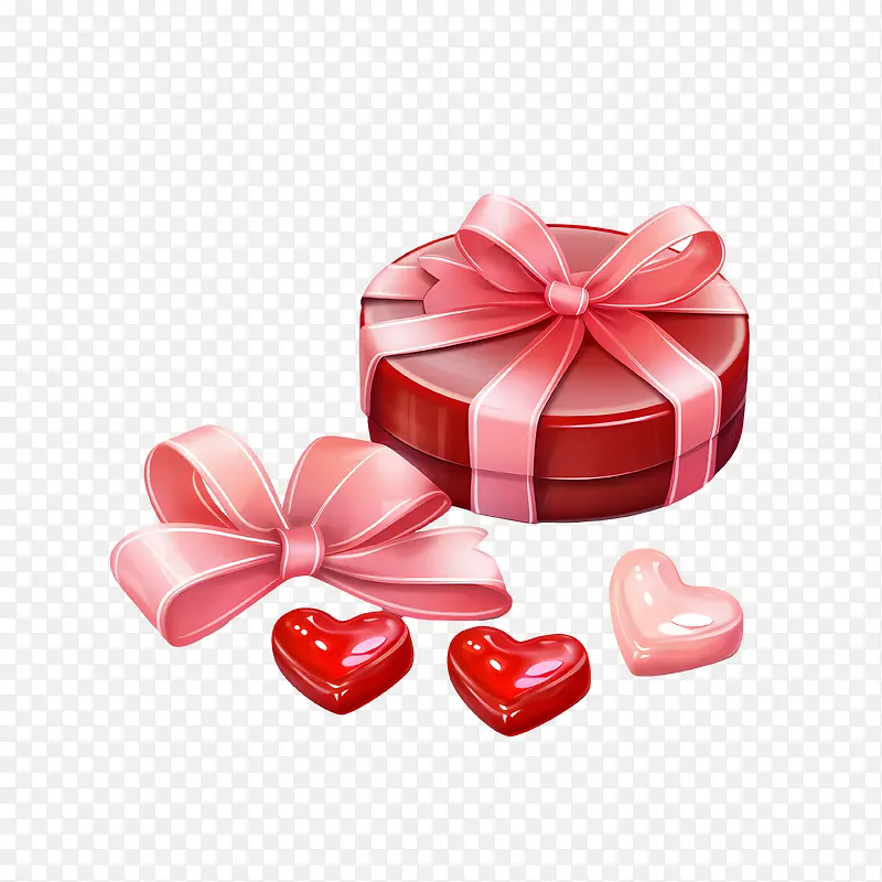 �����۵�һ��-�����۵�һ��-������