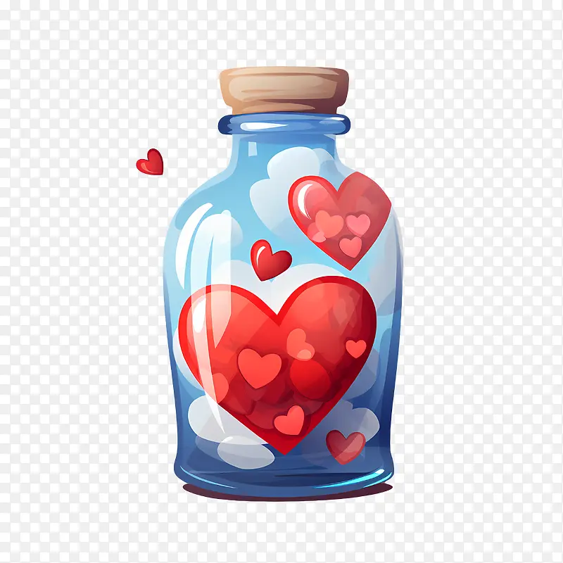 �����۵�һ��-�����۵�һ��-������