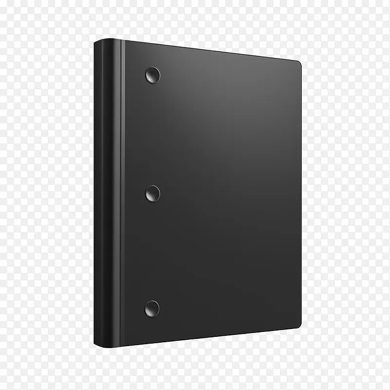 �鼮��������-�鼮���������ļ������Ϸ����ɫ-������