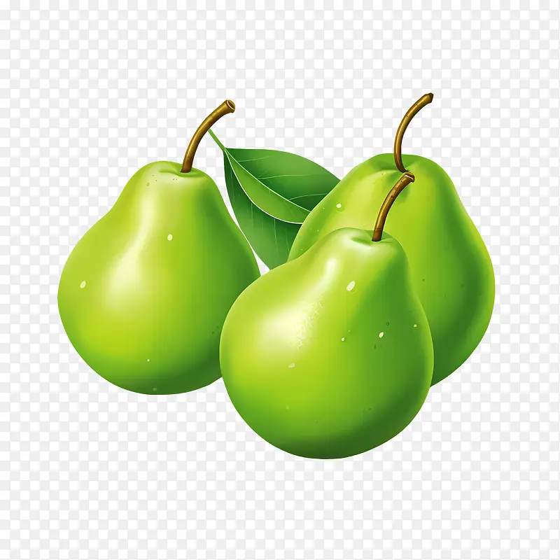 ����-������������������ˮ���л�ũ��Ʒ-������