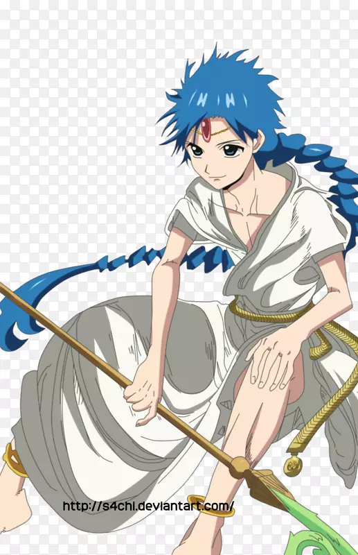 ����������ħ��ʦ��ħ�����Թ�-������-������