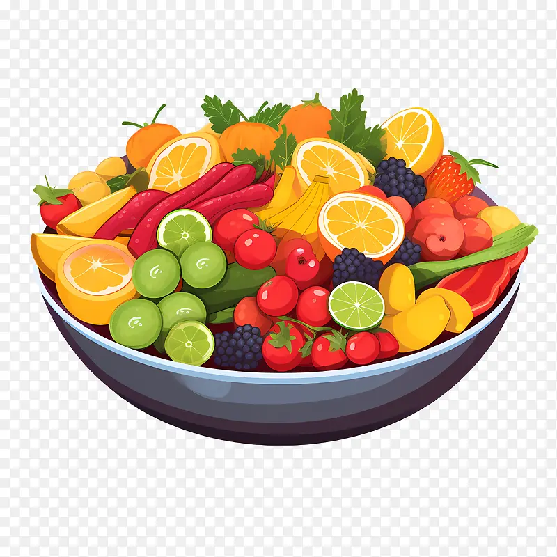 ������ʳ��-������ʳ��ˮ���߲˶����-������