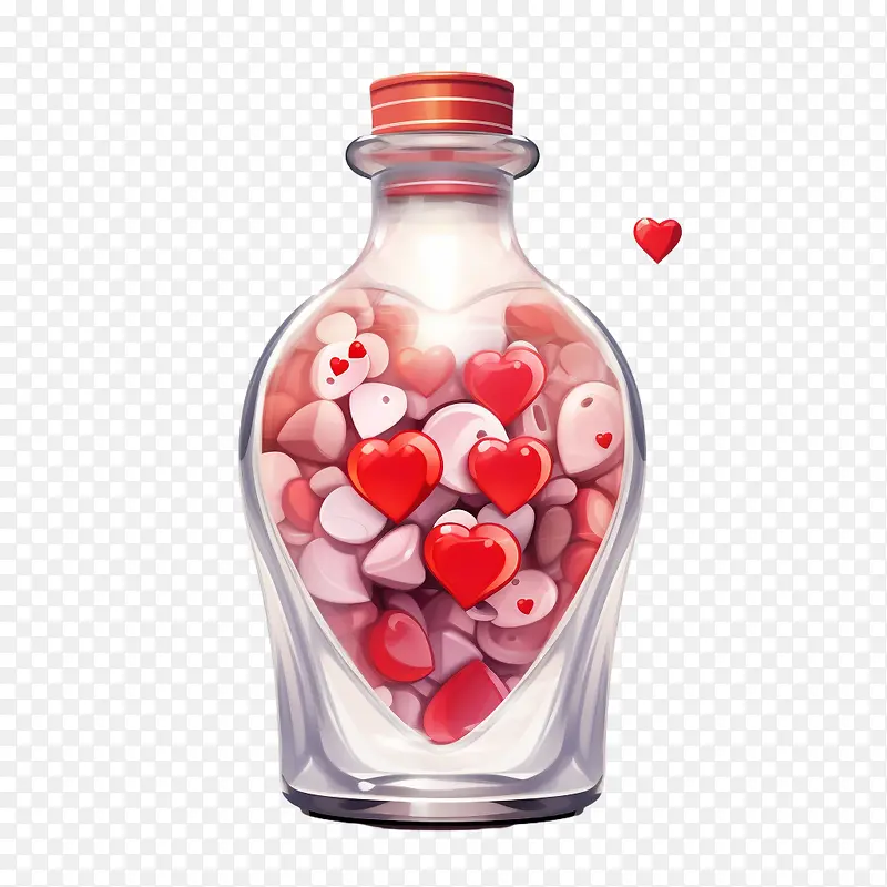 �����۵�һ��-�����۵�һ��-������