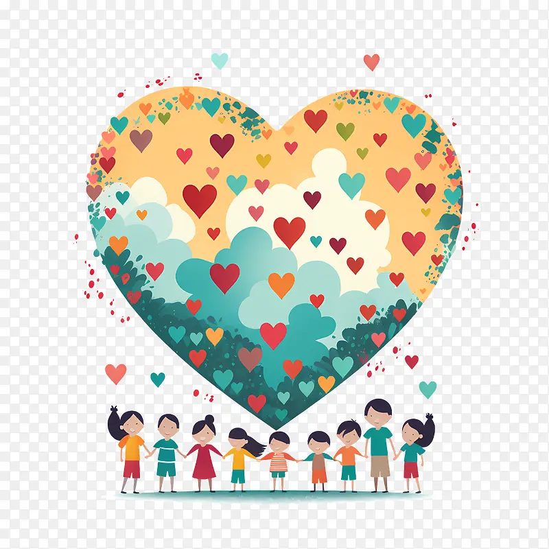 �����ʴ���-�����ʴ����ļ�ͥ���ӵİ�-������