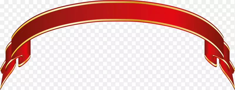 �������ɫS.A.����ɫ��-������