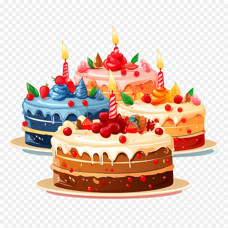 ���յ���-���յ���-������