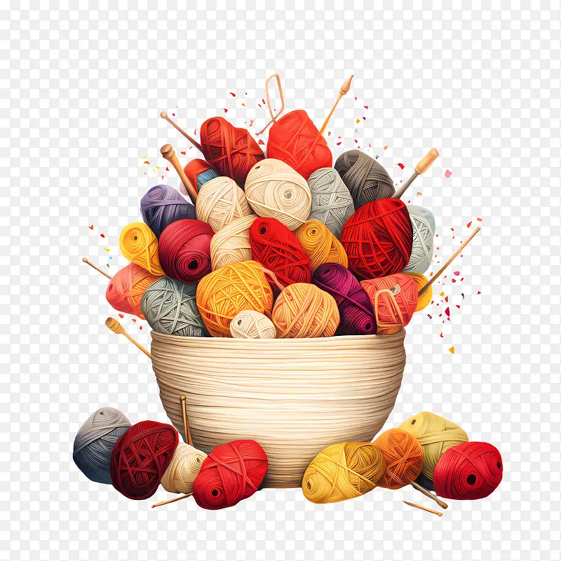 �Ұ�ɴ����-�Ұ�ɴ������ëɴ����֯����-������