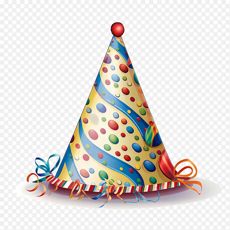 ����ñ-����ñ-������