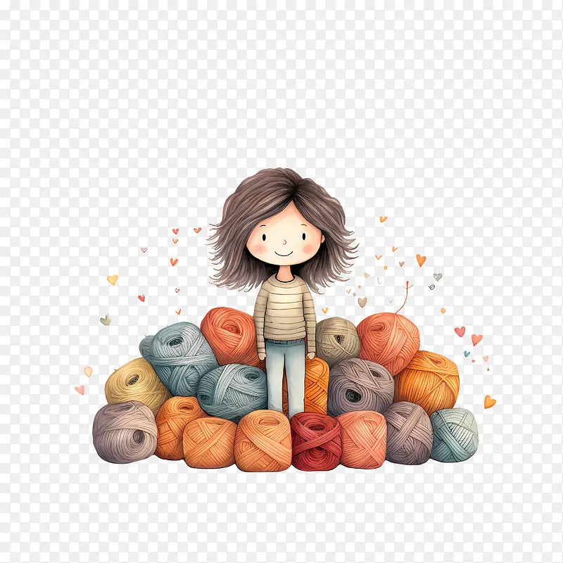 �Ұ�ɴ����-�Ұ�ɴ���տɰ���Ů����֯ɴ��-������