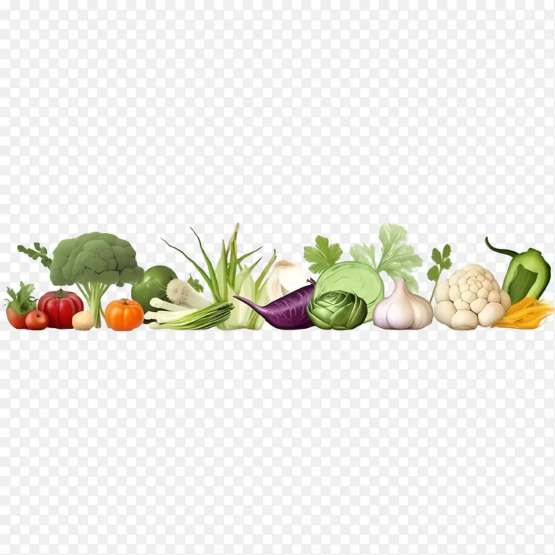 ������ʳ��-������ʳ���߲˱߿��߲������л�-������