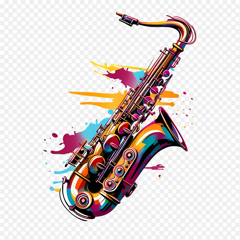 ����˹����-����ɽ�-������