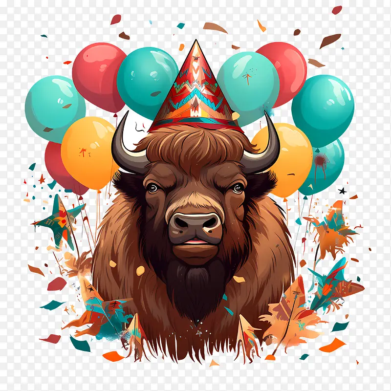 Ұţ��-Ұţ��Ұţ����Ұ������Ⱥ����-������