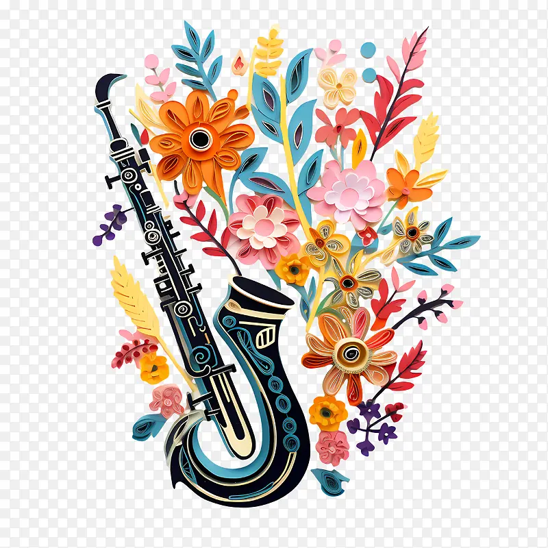 ����˹����-����˹�������־�ʿ����˹�ܲ廨-������