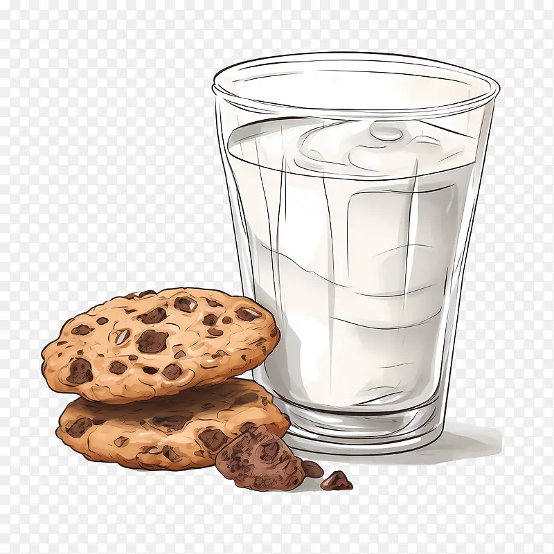 ���ɺ�ţ��-���ɺ�ţ��ţ�̱����ɿ���Ƭ����-������