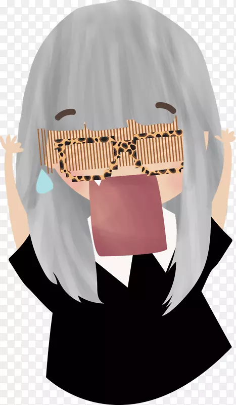 ����Gloria No.4ʳƷ΢��¯Glodok-Hayley Williams-������