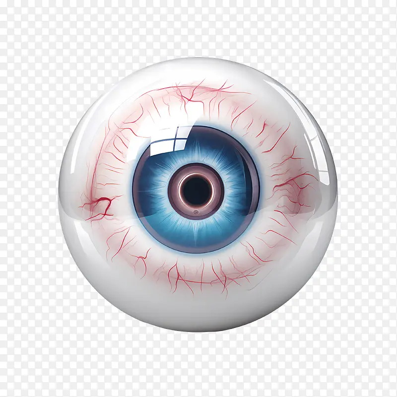 ��ʥ������-��ʥ�������۾��������ѧ���-������