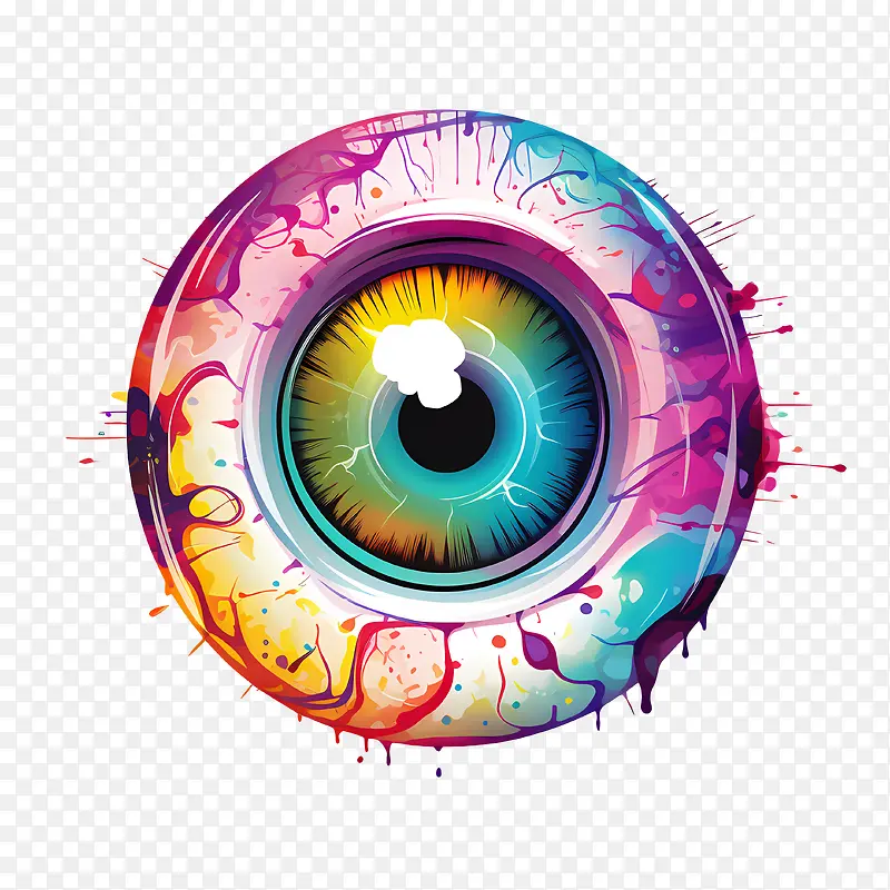 ��ʥ������-��ʥ�������۾���ʽ�����-������