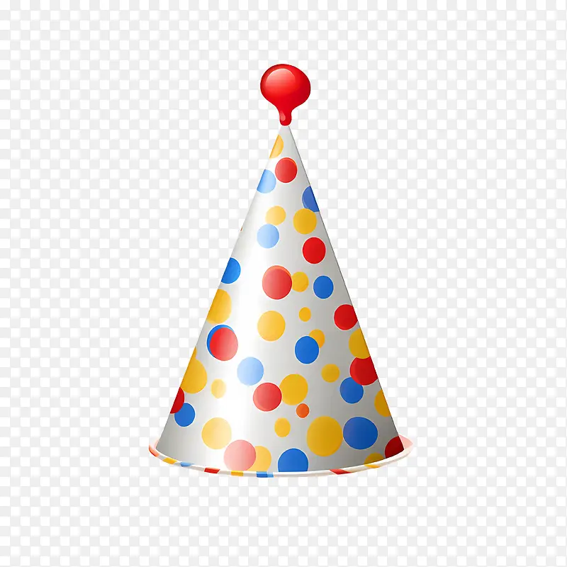 ����ñ-����ñ-������