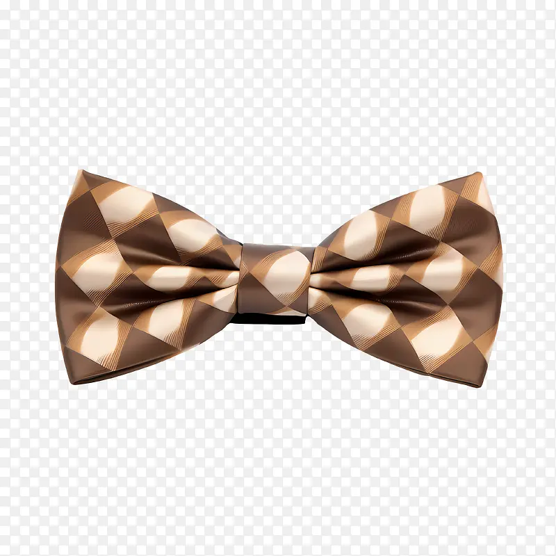 ���-���-������