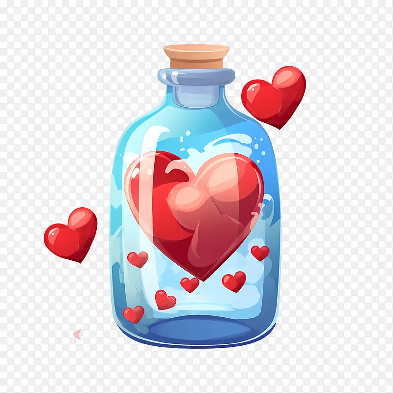 �����۵�һ��-�����۵�һ��-������