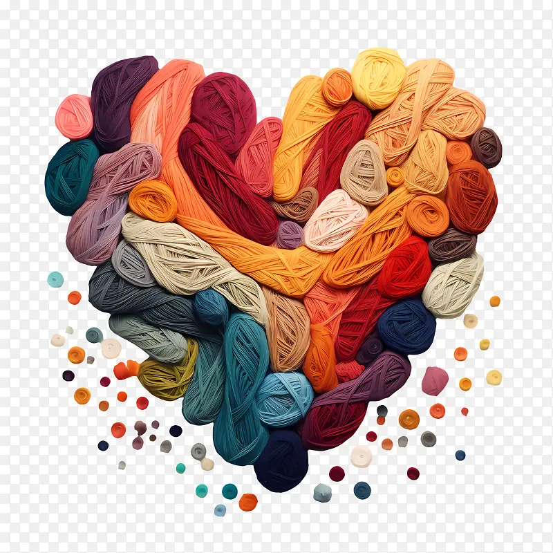 �Ұ�ɴ����-�Ұ�ɴ������ëɴ����֯��ɴ-������