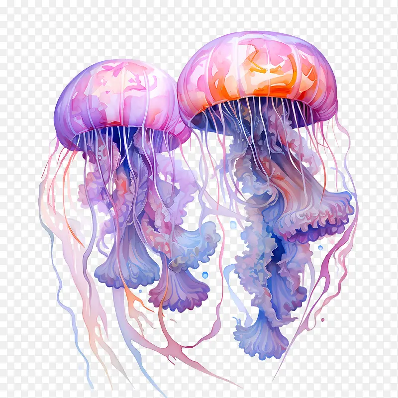 ����ˮĸ��-����ˮĸ��ˮĸˮ�ʶ��ˮ��-������