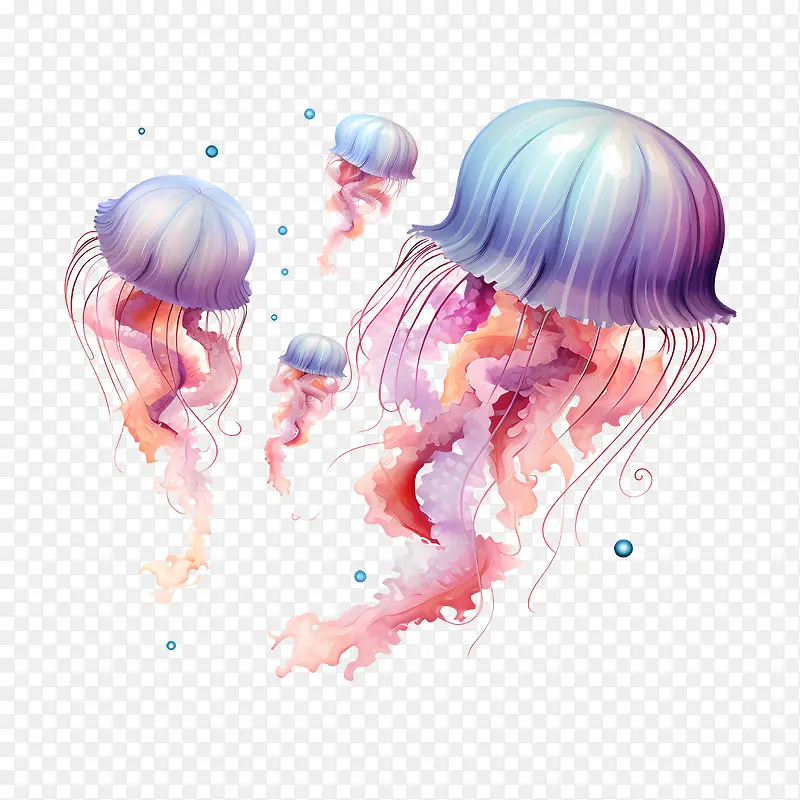 ����ˮĸ��-����ˮĸ��ˮĸˮ�º���-������