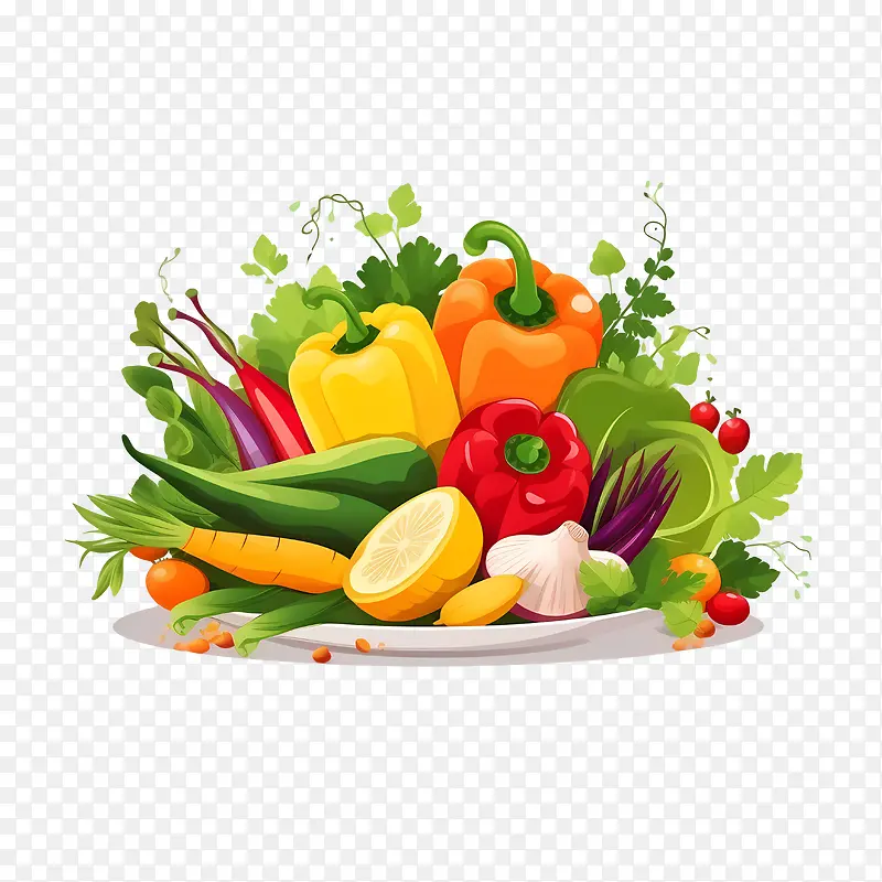 ������ʳ�ա���ɳ��-������