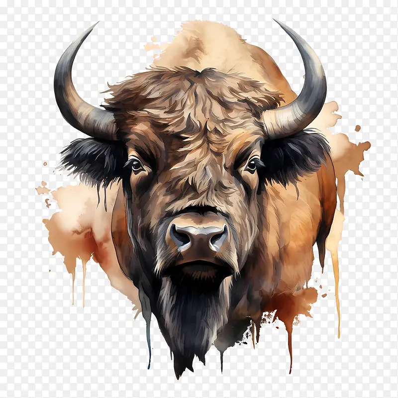 Ұţ��-Ұţ��ˮţҰ������ˮ�ʶ���-������