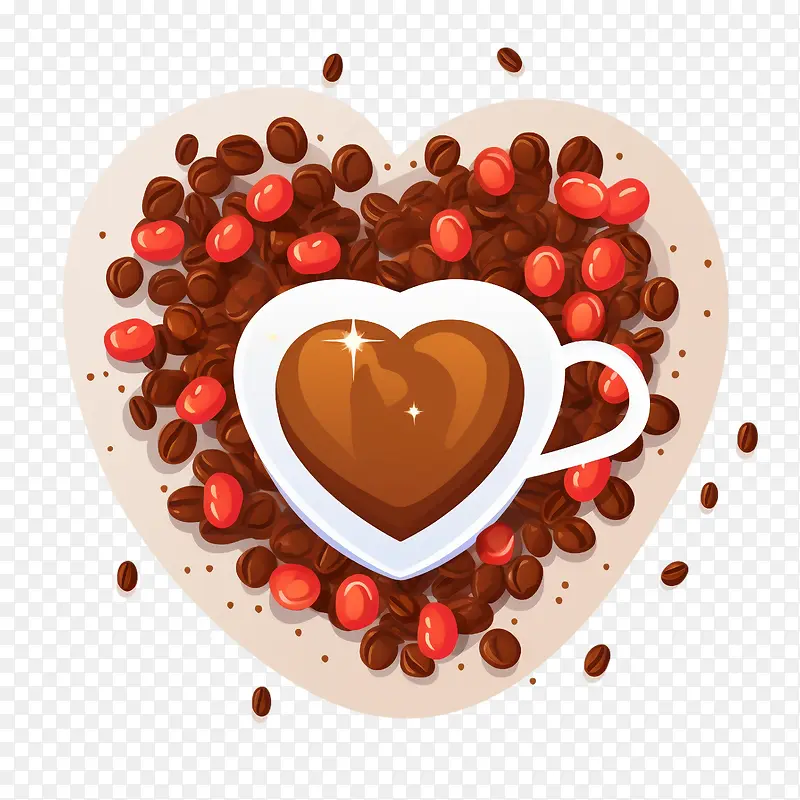 ���ʿ����ա������ȶ�-������