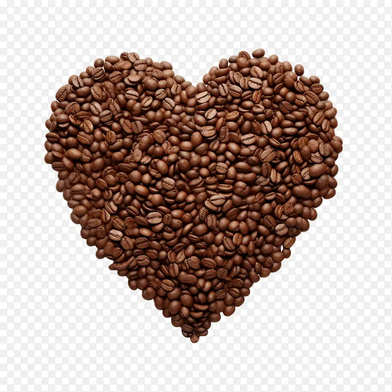 ���ʿ����ա������ȶ�-������