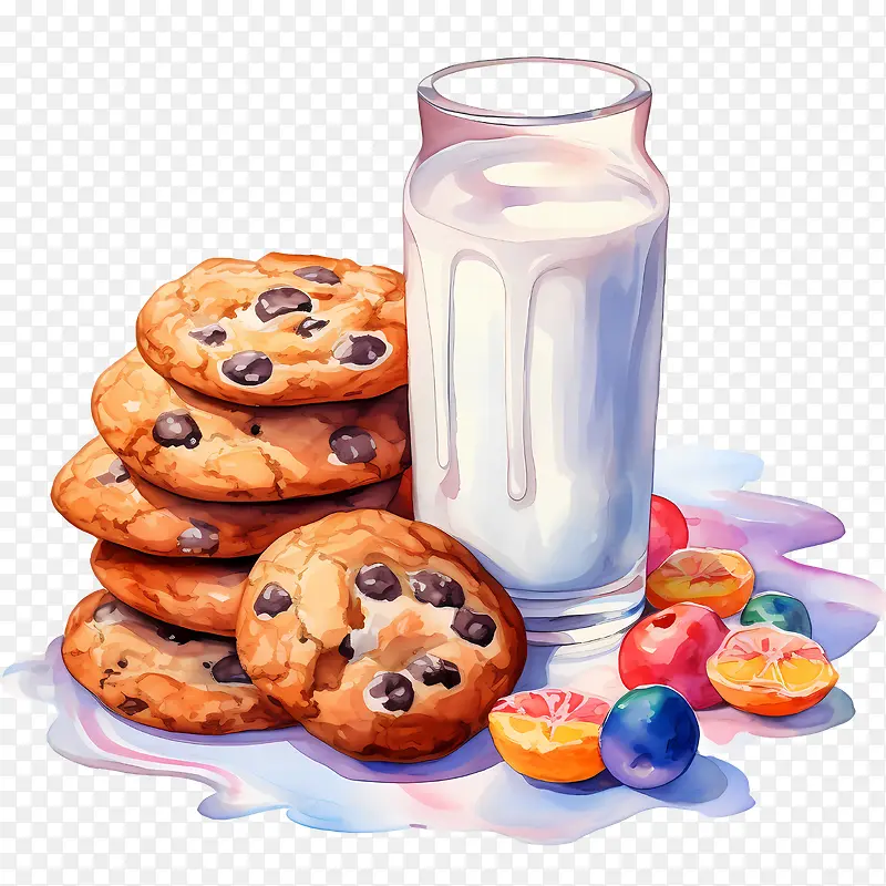 ���ɺ�ţ��-��֭-������