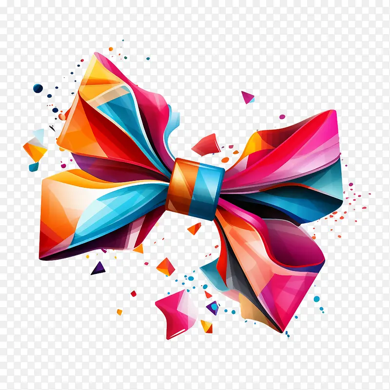 ���ʹ���-���ʹ���������ʳ����-������