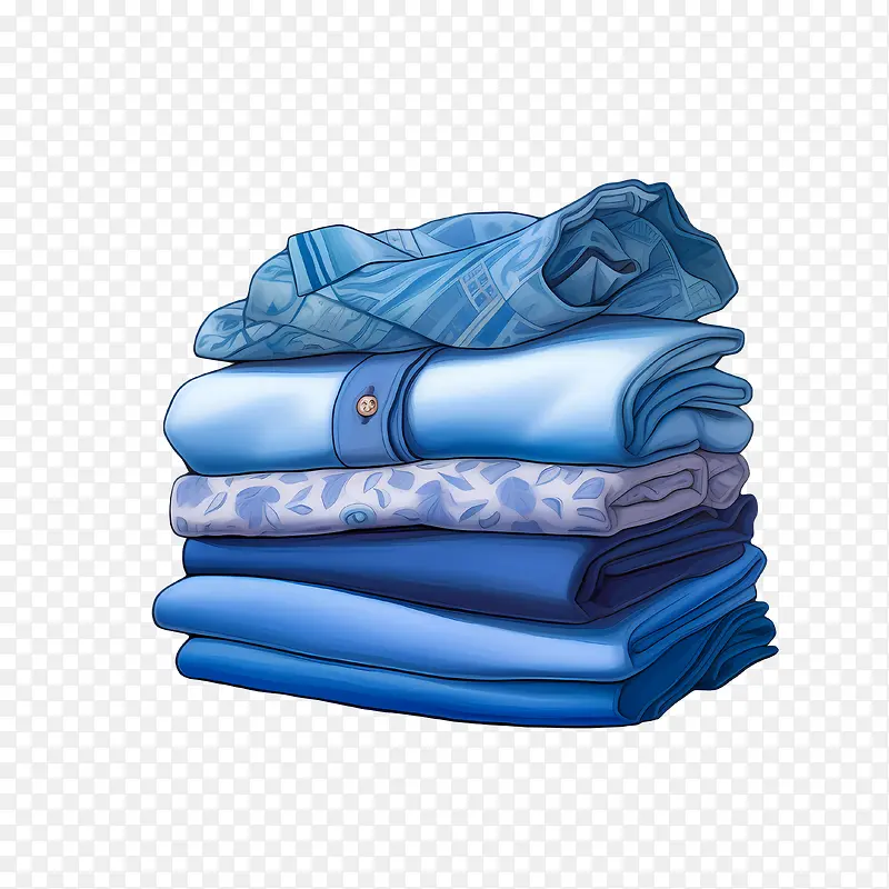 һ���·�-һ���·�һ���·���ɫ����һ���·��۵�����-������