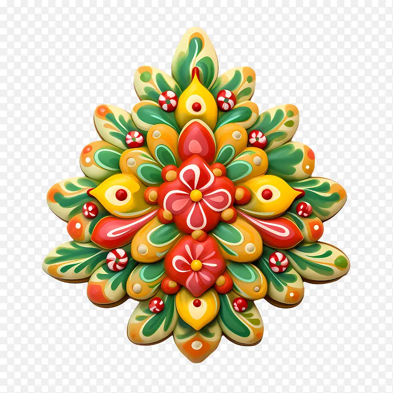 ʥ������-ʥ������-������