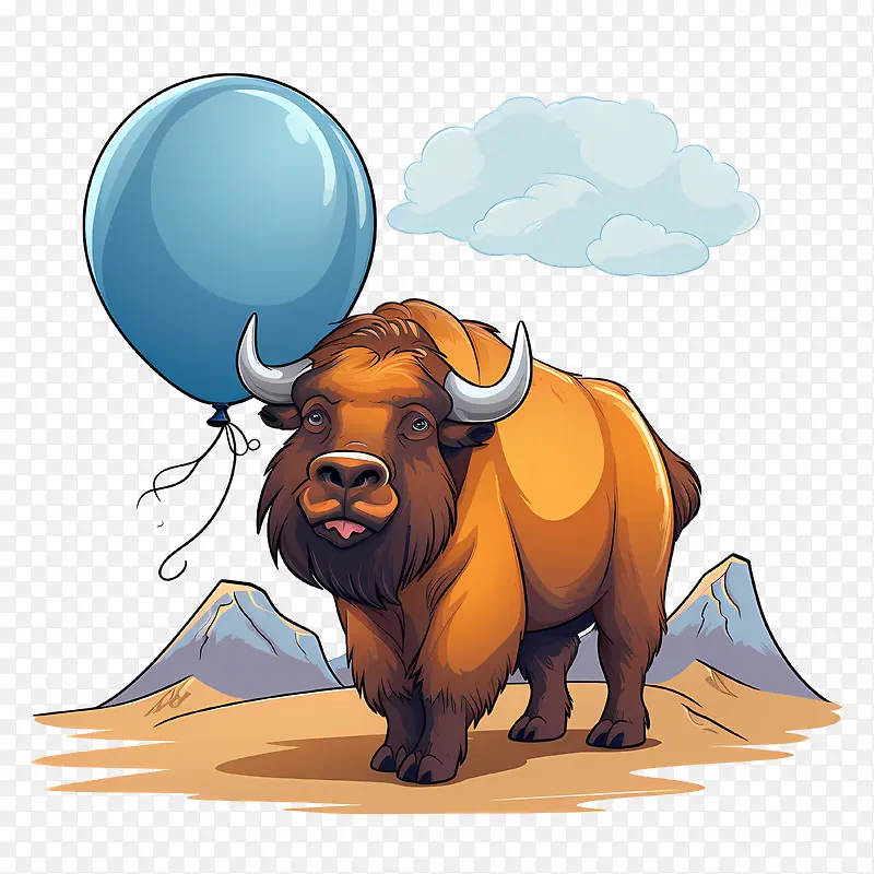 Ұţ��-Ұţ��Ұţ����Ұ�������ʳ����-������