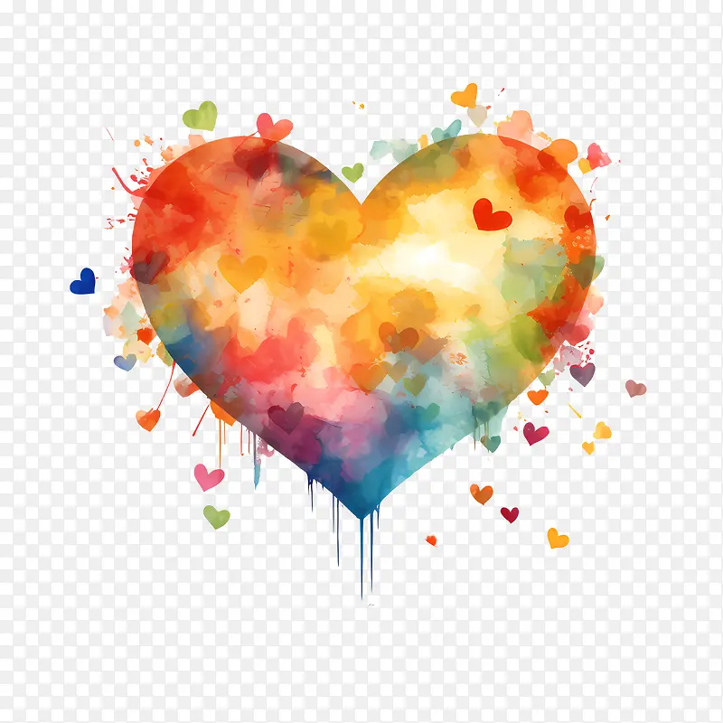 �����ʴ���-����-������