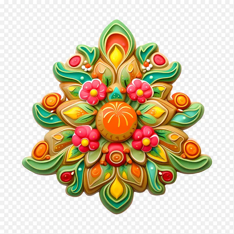 ʥ������-ʥ������-������