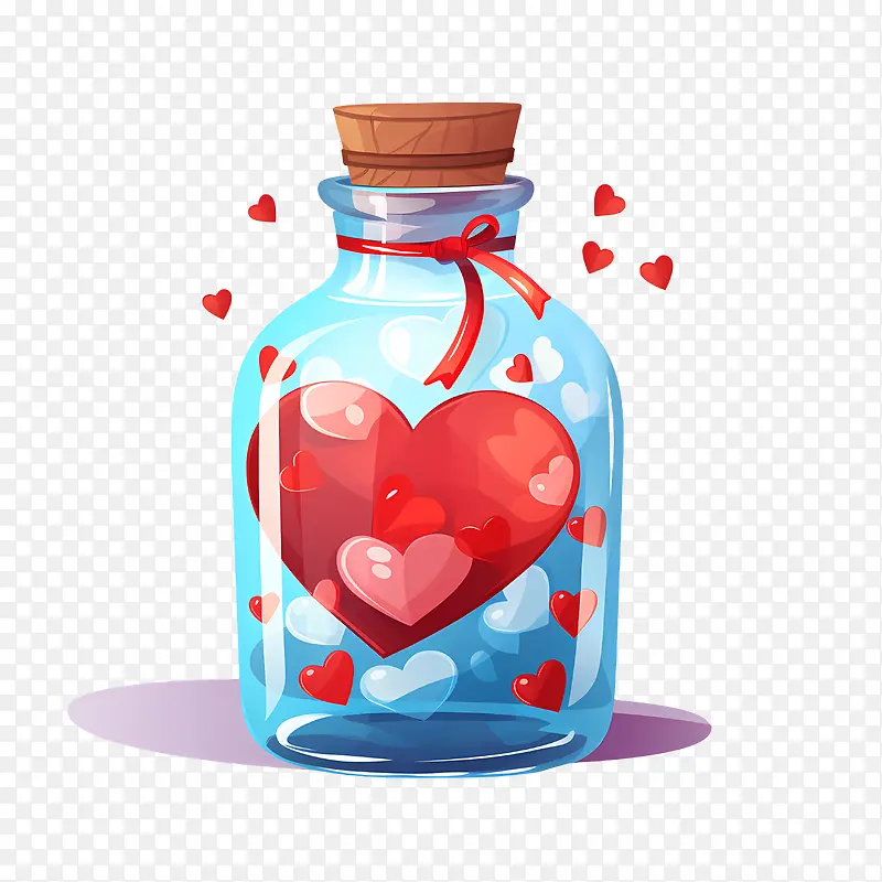 �����۵�һ��-�����۵�һ��-������