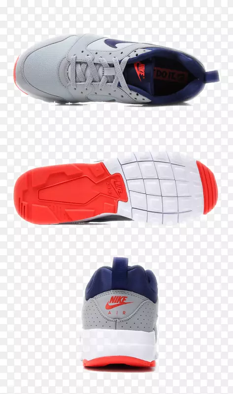 �Ϳ˿�������˶�Ь.�Ϳ��˶�Ь-������