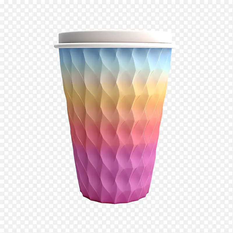 ֽ��-�ʺ�-������