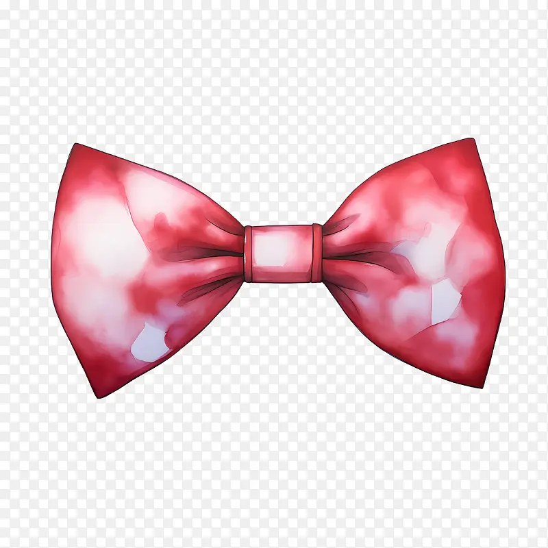 ���-���-������