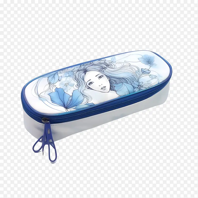 Ǧ�ʺ�-Ǧ�ʺ�ʱ�л�ױ��ױ��-������