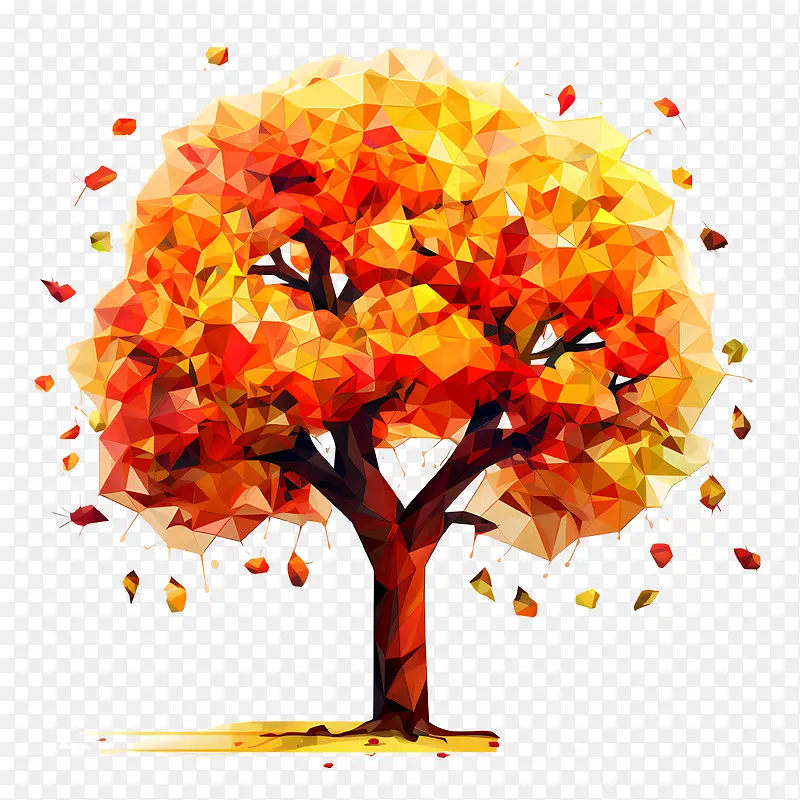 ƻ����-ƻ����-������