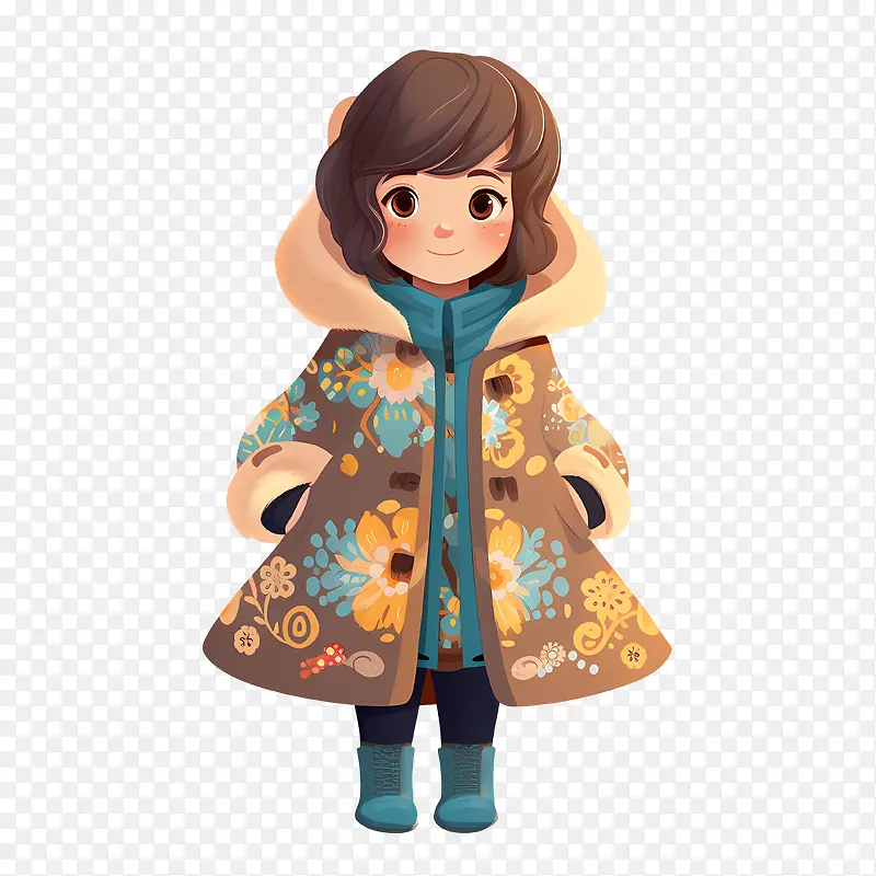 �����Ů��-�����Ů��-������