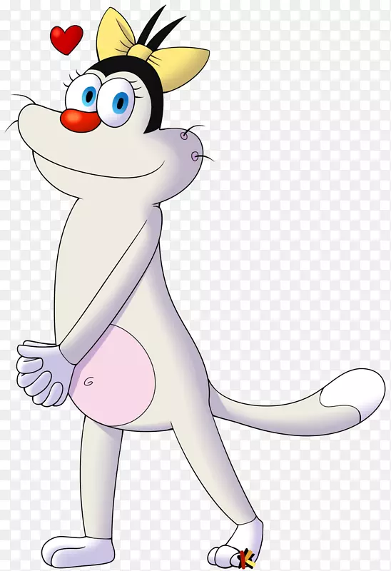 �¼�������ά�ǿ�ͨ�����-������