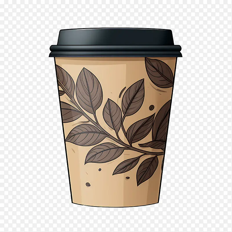 ֽ��-���ȱ�-������