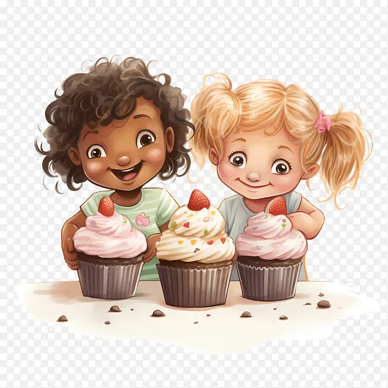 ȫ��ֽ��������-ȫ��ֽ�������յ���ֽ�������ͯʳƷ-������