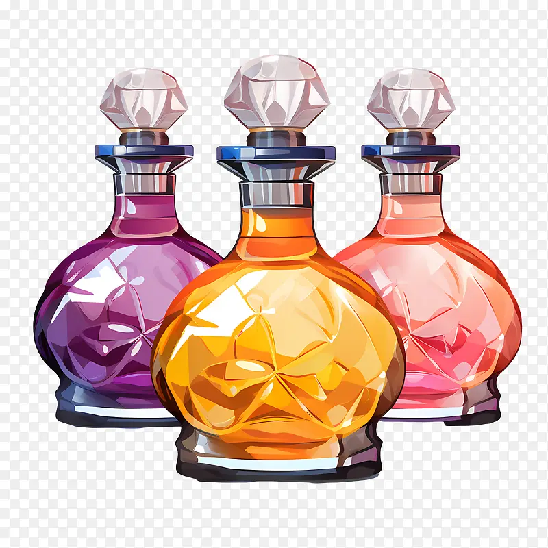 ��ˮƿ-��ˮƿ��ˮƿˮ�����-������